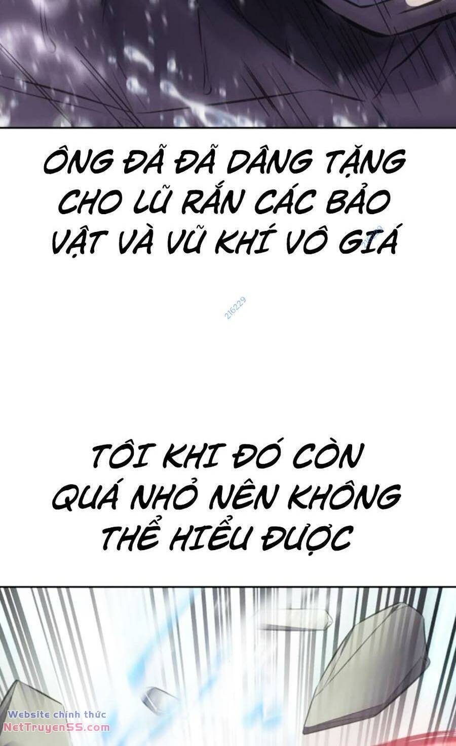 Cậu bé của thần chết chapter 210 - Upload bởi truyensieuhay.com