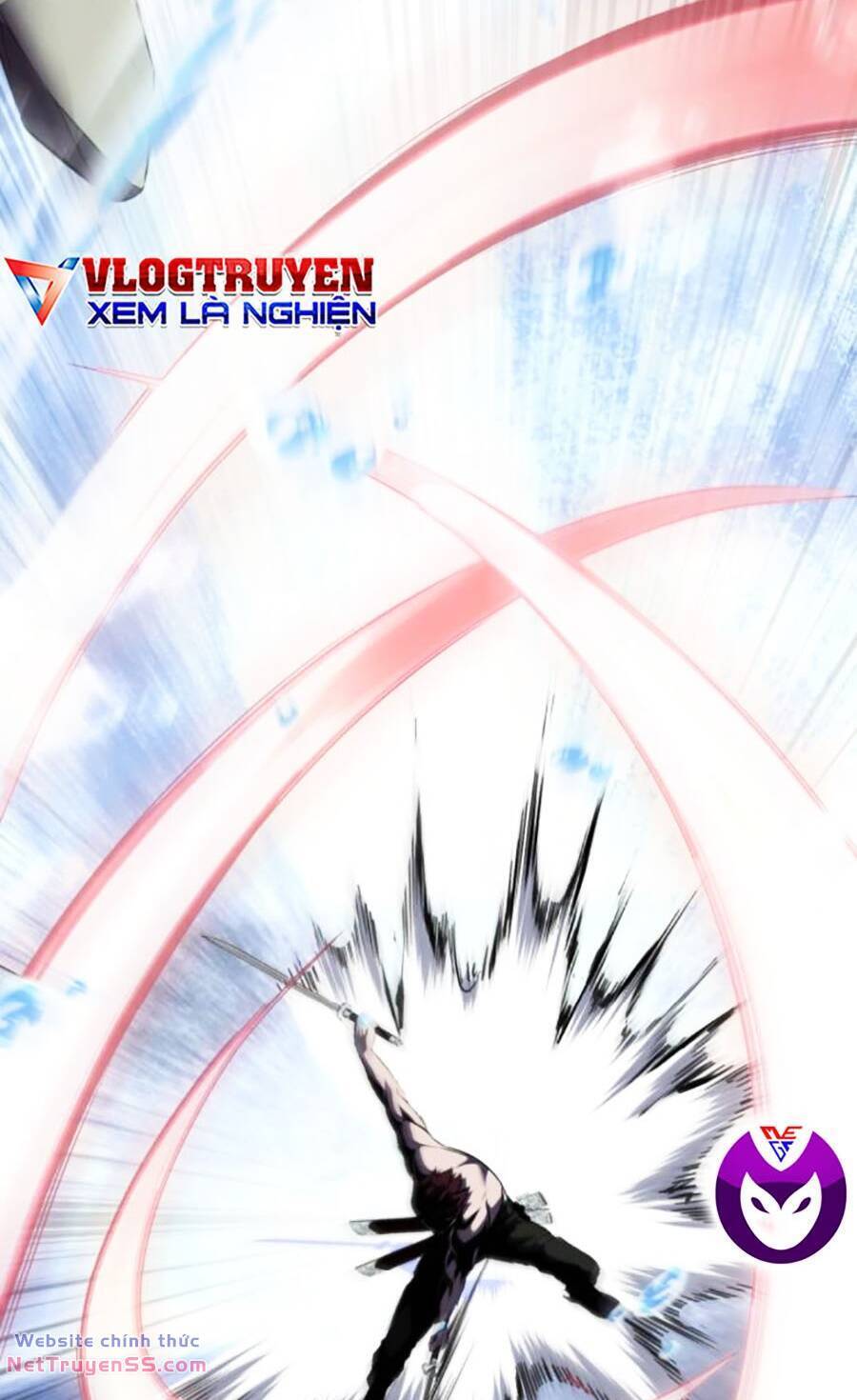 Cậu bé của thần chết chapter 210 - Upload bởi truyensieuhay.com