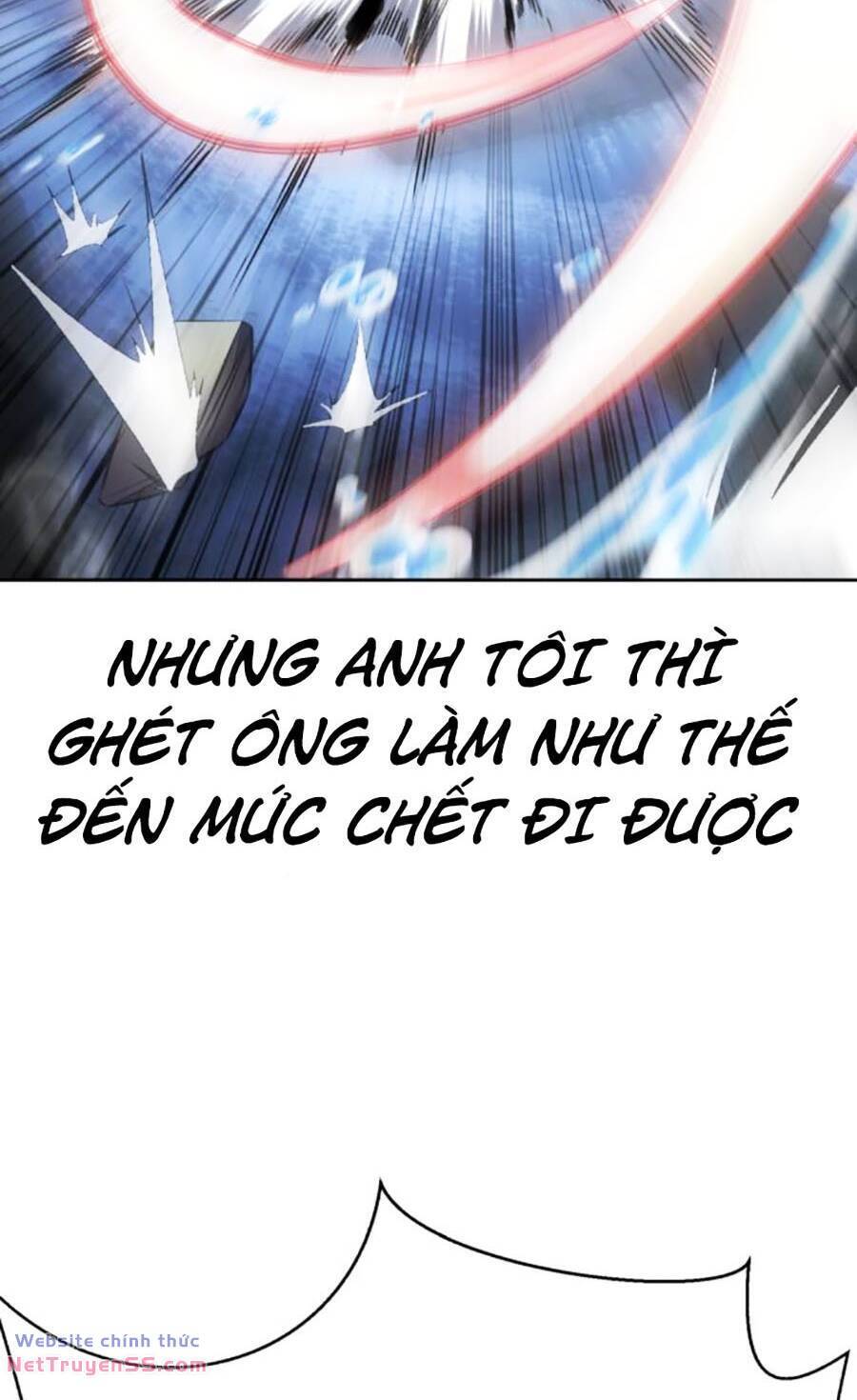 Cậu bé của thần chết chapter 210 - Upload bởi truyensieuhay.com