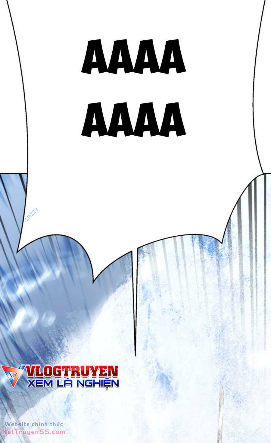 Cậu bé của thần chết chapter 210 - Upload bởi truyensieuhay.com