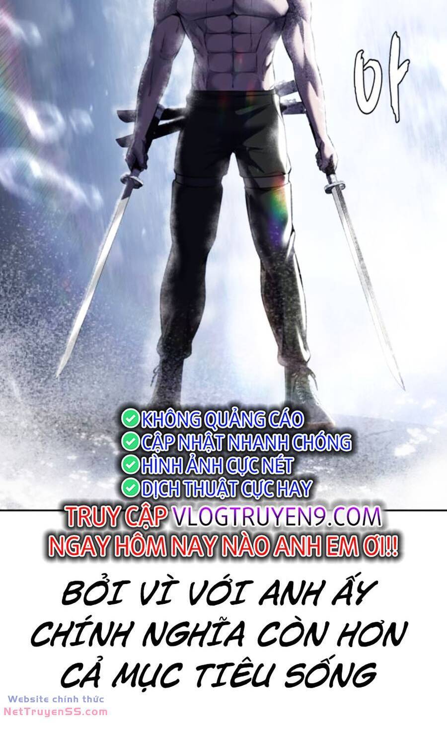 Cậu bé của thần chết chapter 210 - Upload bởi truyensieuhay.com