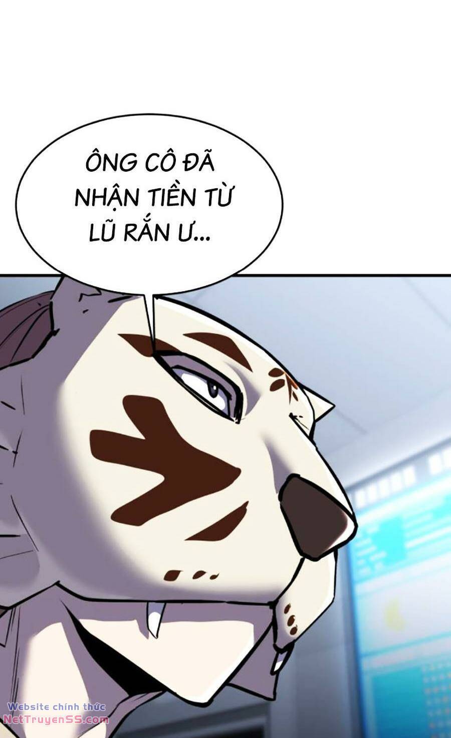 Cậu bé của thần chết chapter 210 - Upload bởi truyensieuhay.com