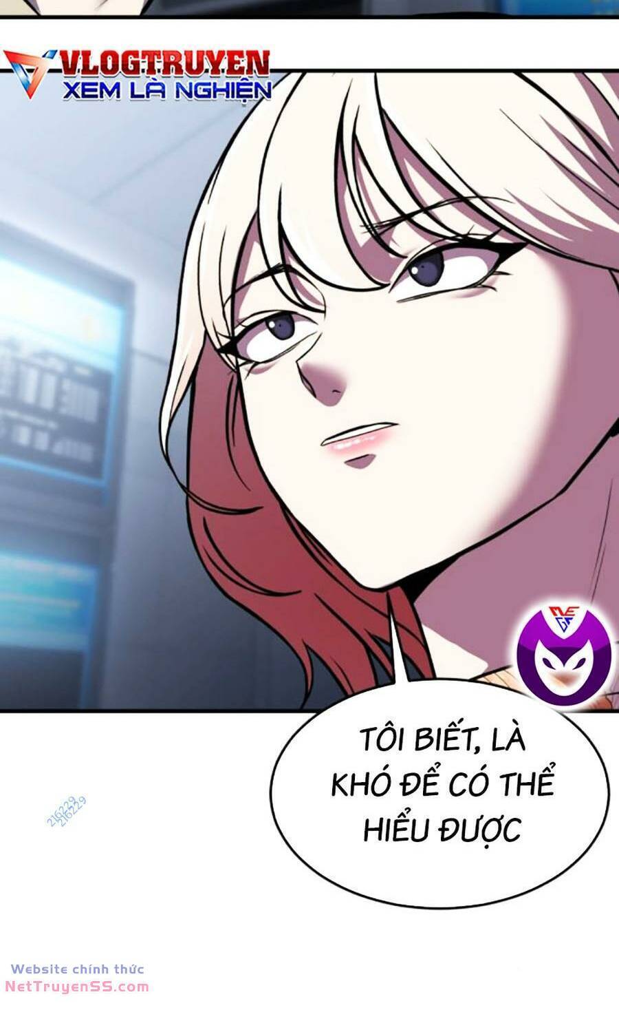 Cậu bé của thần chết chapter 210 - Upload bởi truyensieuhay.com