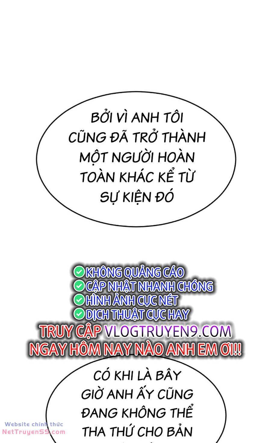 Cậu bé của thần chết chapter 210 - Upload bởi truyensieuhay.com