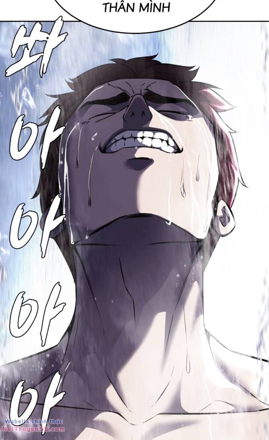 Cậu bé của thần chết chapter 210 - Upload bởi truyensieuhay.com