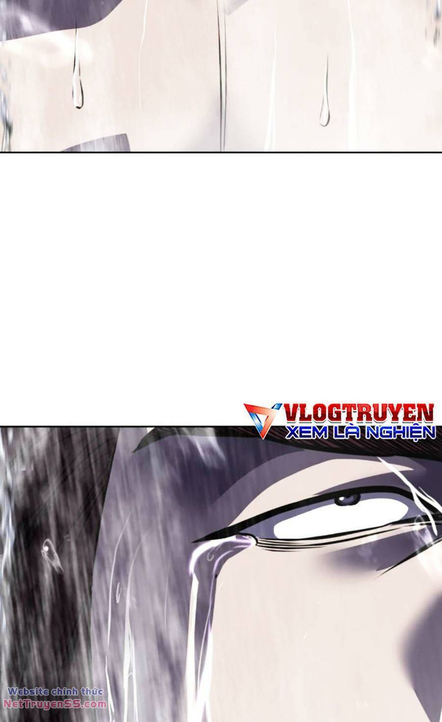 Cậu bé của thần chết chapter 210 - Upload bởi truyensieuhay.com