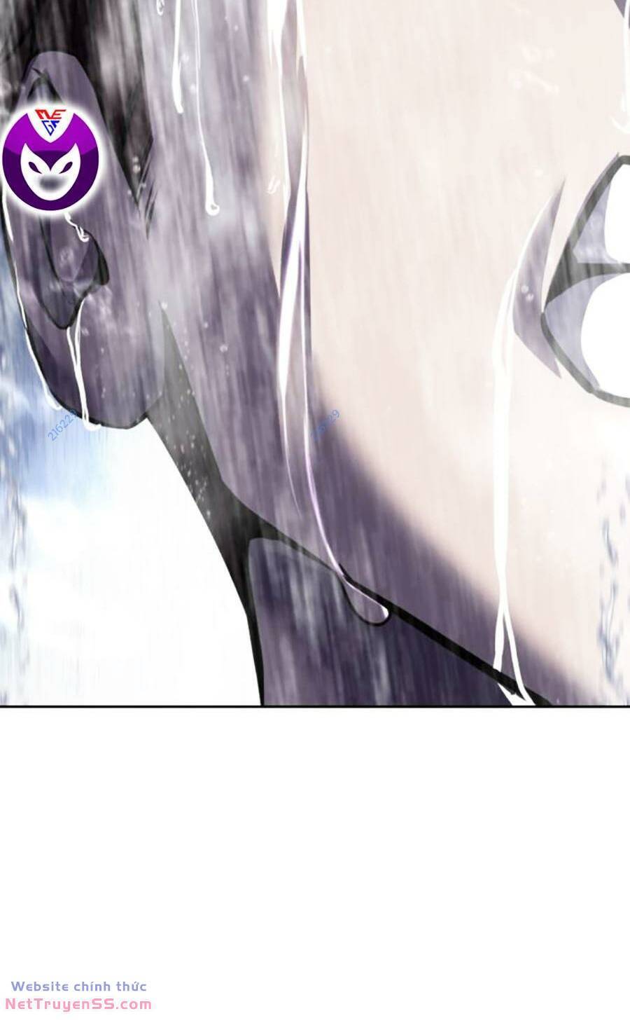 Cậu bé của thần chết chapter 210 - Upload bởi truyensieuhay.com