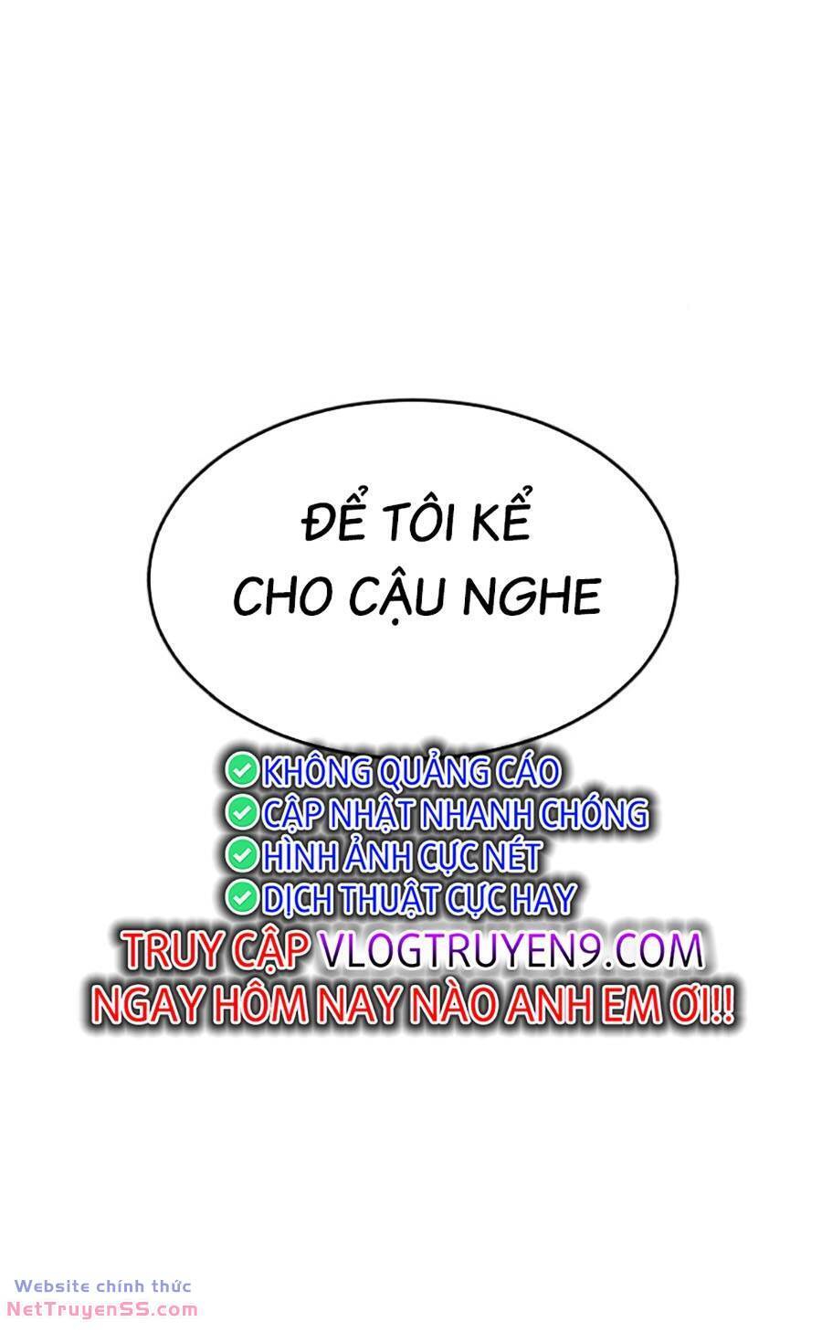 Cậu bé của thần chết chapter 210 - Upload bởi truyensieuhay.com