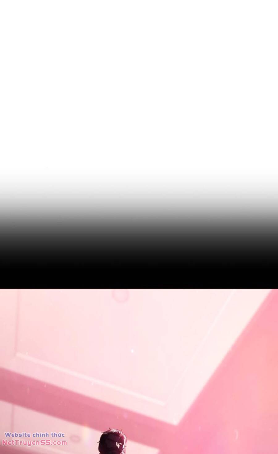 Cậu bé của thần chết chapter 210 - Upload bởi truyensieuhay.com