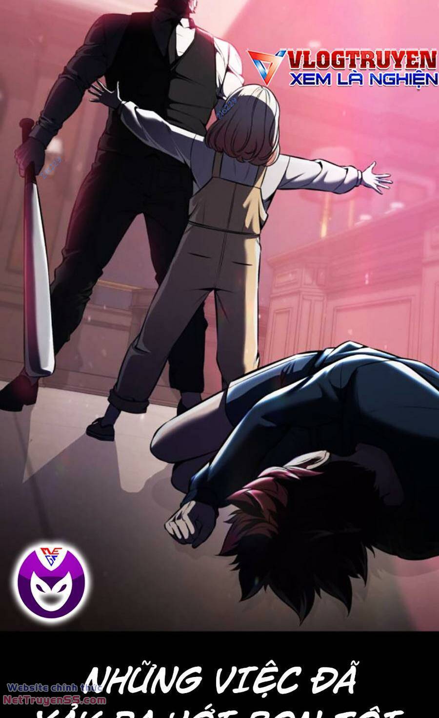 Cậu bé của thần chết chapter 210 - Upload bởi truyensieuhay.com