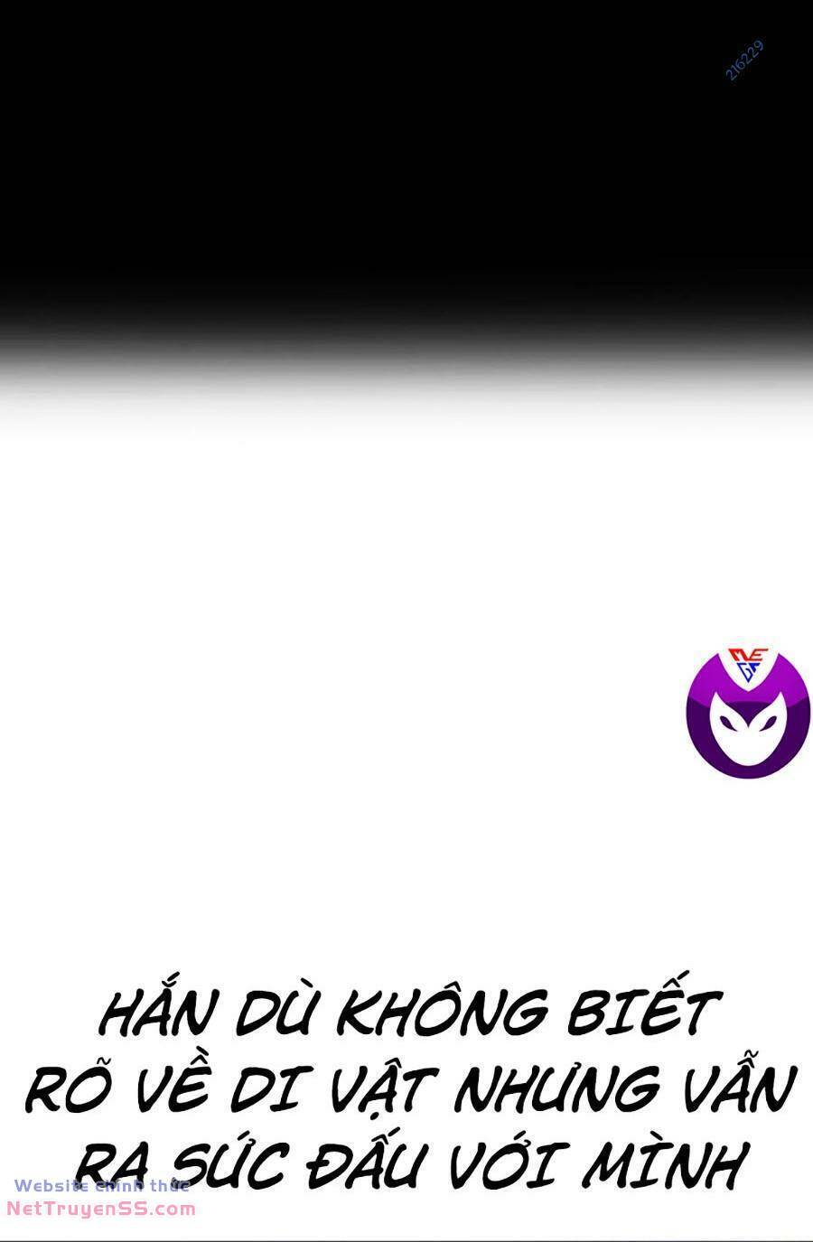 Cậu bé của thần chết chapter 210 - Upload bởi truyensieuhay.com