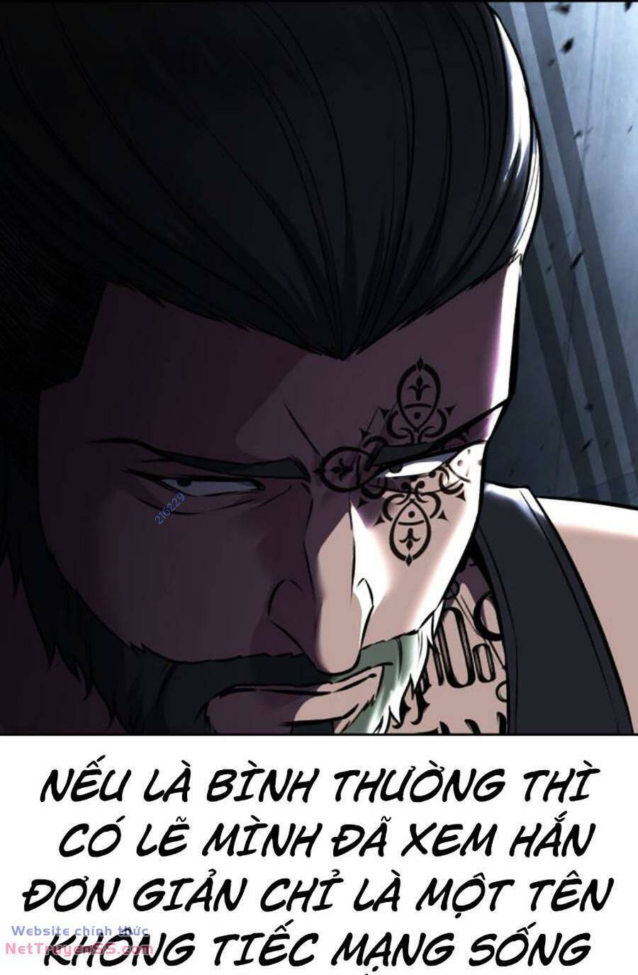 Cậu bé của thần chết chapter 210 - Upload bởi truyensieuhay.com