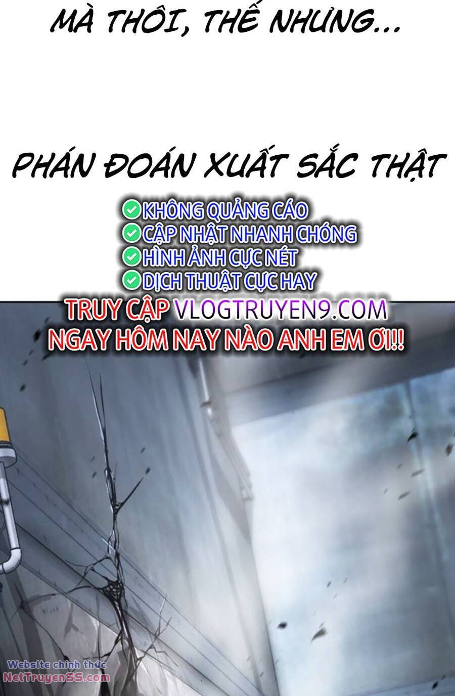 Cậu bé của thần chết chapter 210 - Upload bởi truyensieuhay.com