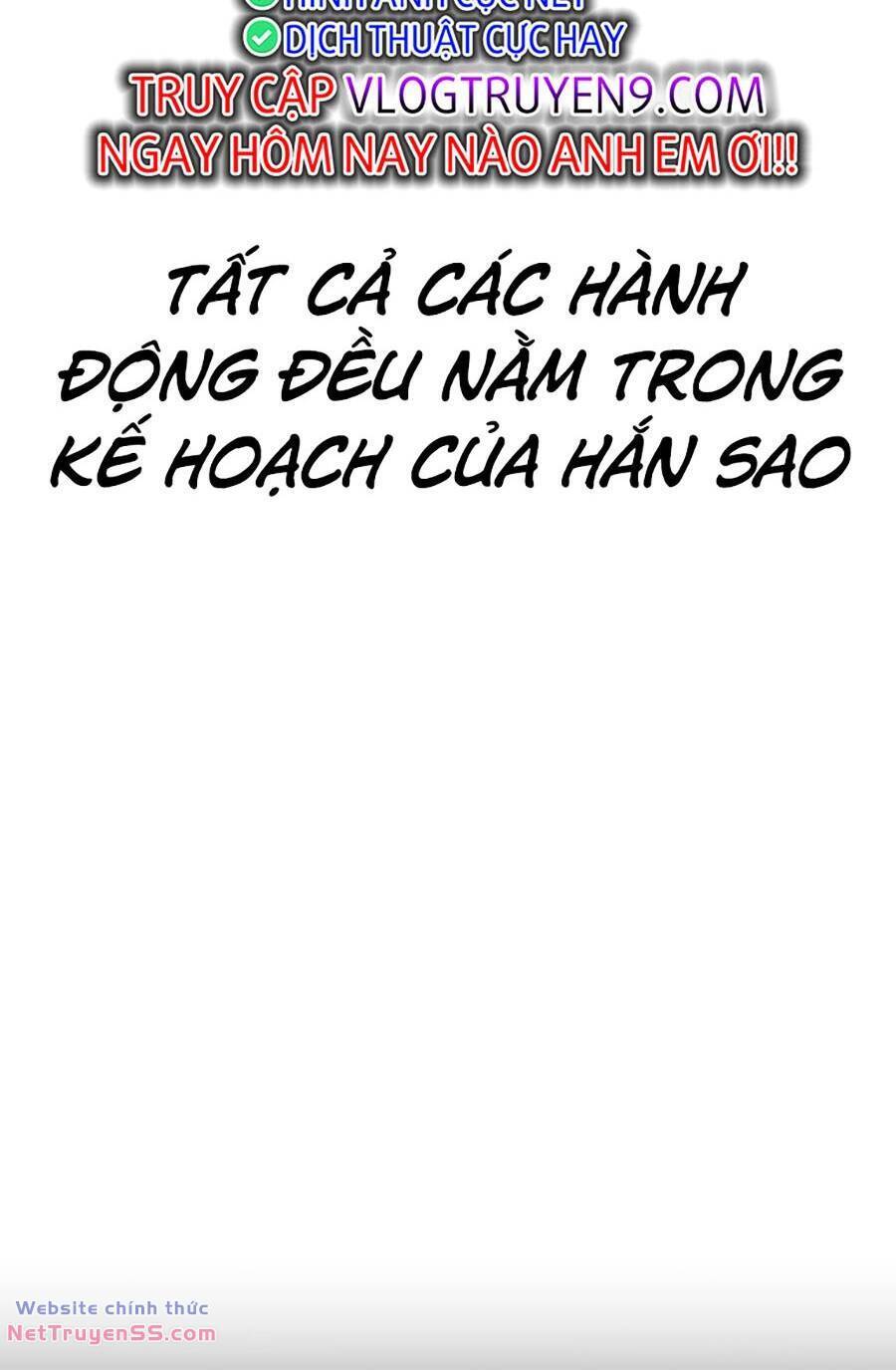 Cậu bé của thần chết chapter 210 - Upload bởi truyensieuhay.com