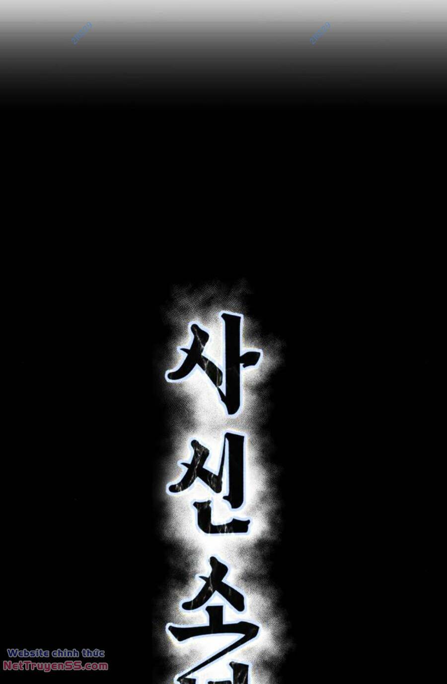 Cậu bé của thần chết chapter 210 - Upload bởi truyensieuhay.com