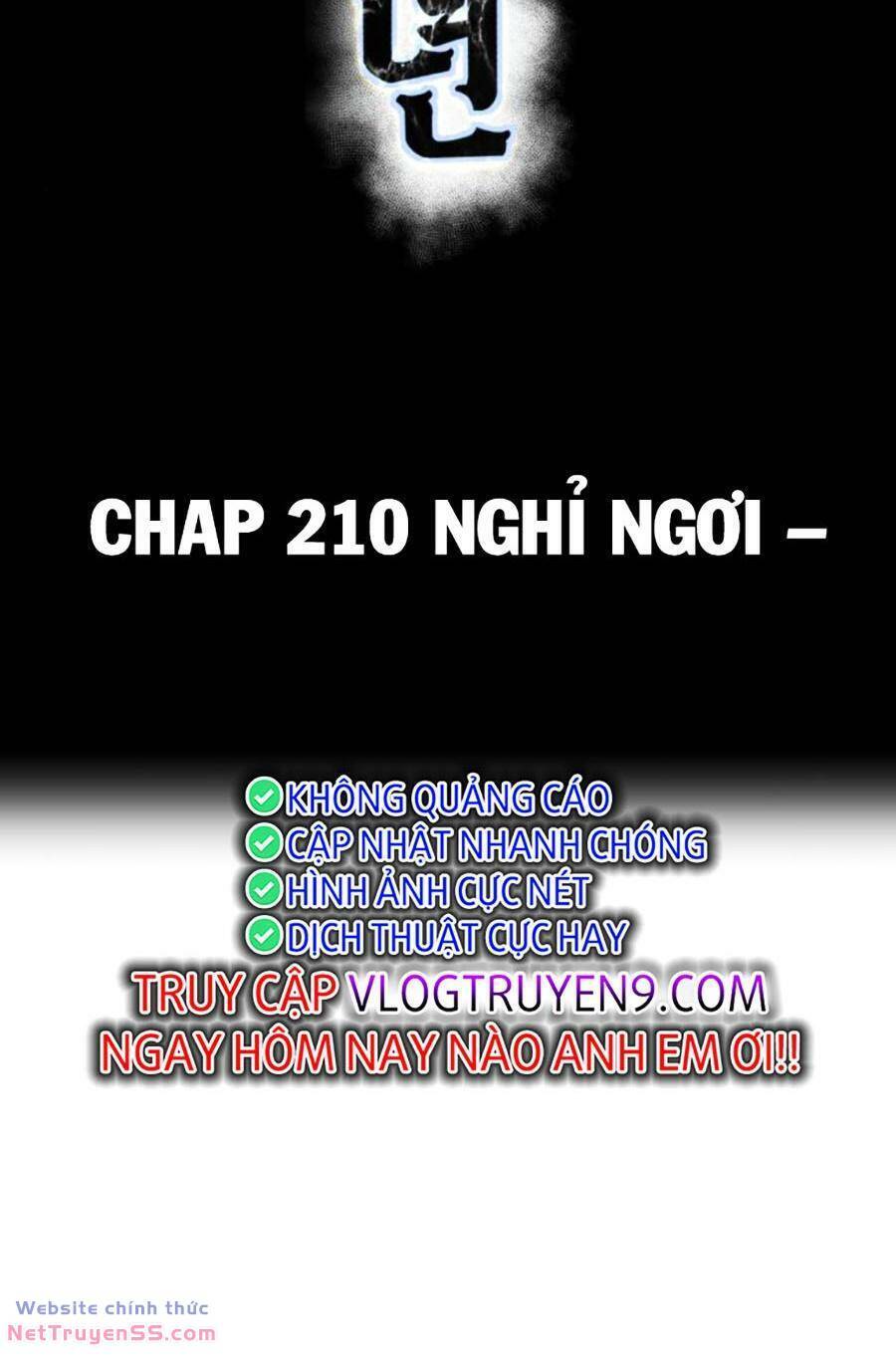 Cậu bé của thần chết chapter 210 - Upload bởi truyensieuhay.com