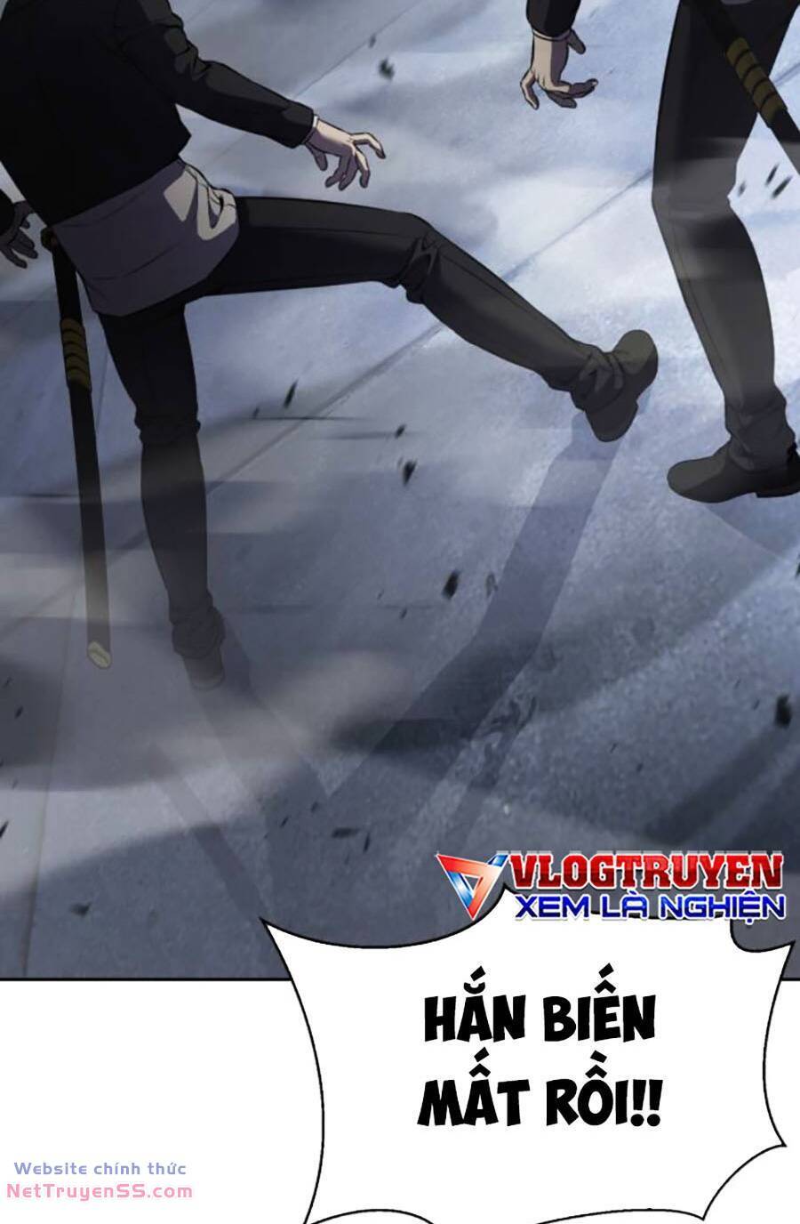 Cậu bé của thần chết chapter 210 - Upload bởi truyensieuhay.com
