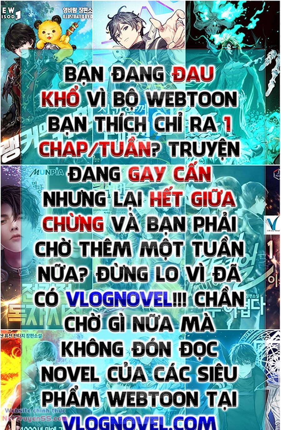 Cậu bé của thần chết chapter 210 - Upload bởi truyensieuhay.com