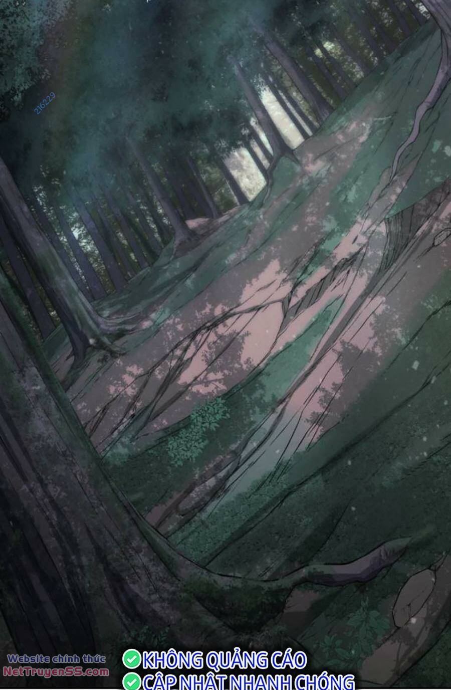 Cậu bé của thần chết chapter 210 - Upload bởi truyensieuhay.com
