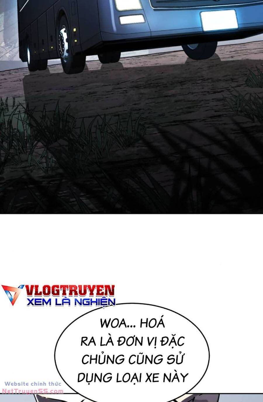 Cậu bé của thần chết chapter 210 - Upload bởi truyensieuhay.com