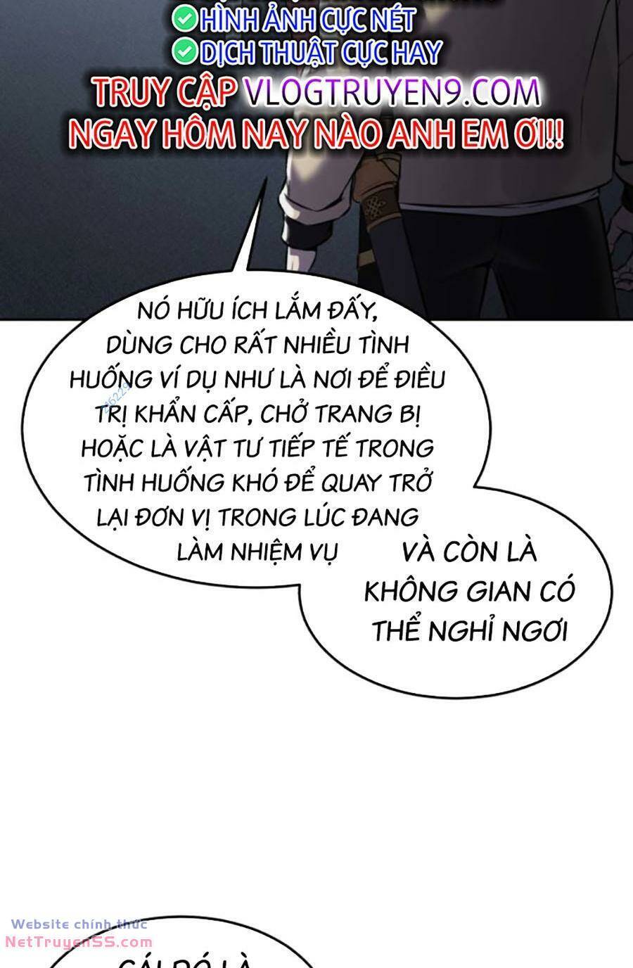 Cậu bé của thần chết chapter 210 - Upload bởi truyensieuhay.com