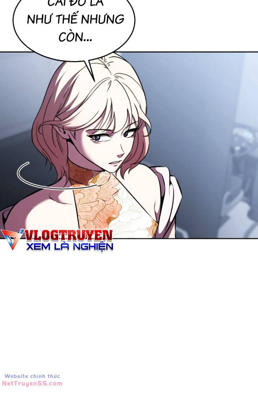 Cậu bé của thần chết chapter 210 - Upload bởi truyensieuhay.com