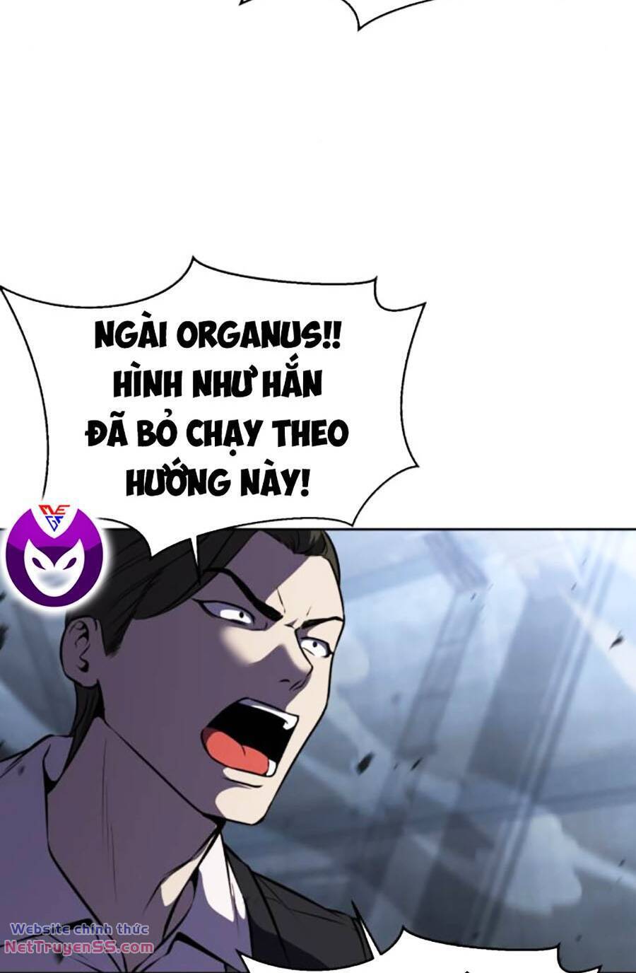 Cậu bé của thần chết chapter 210 - Upload bởi truyensieuhay.com