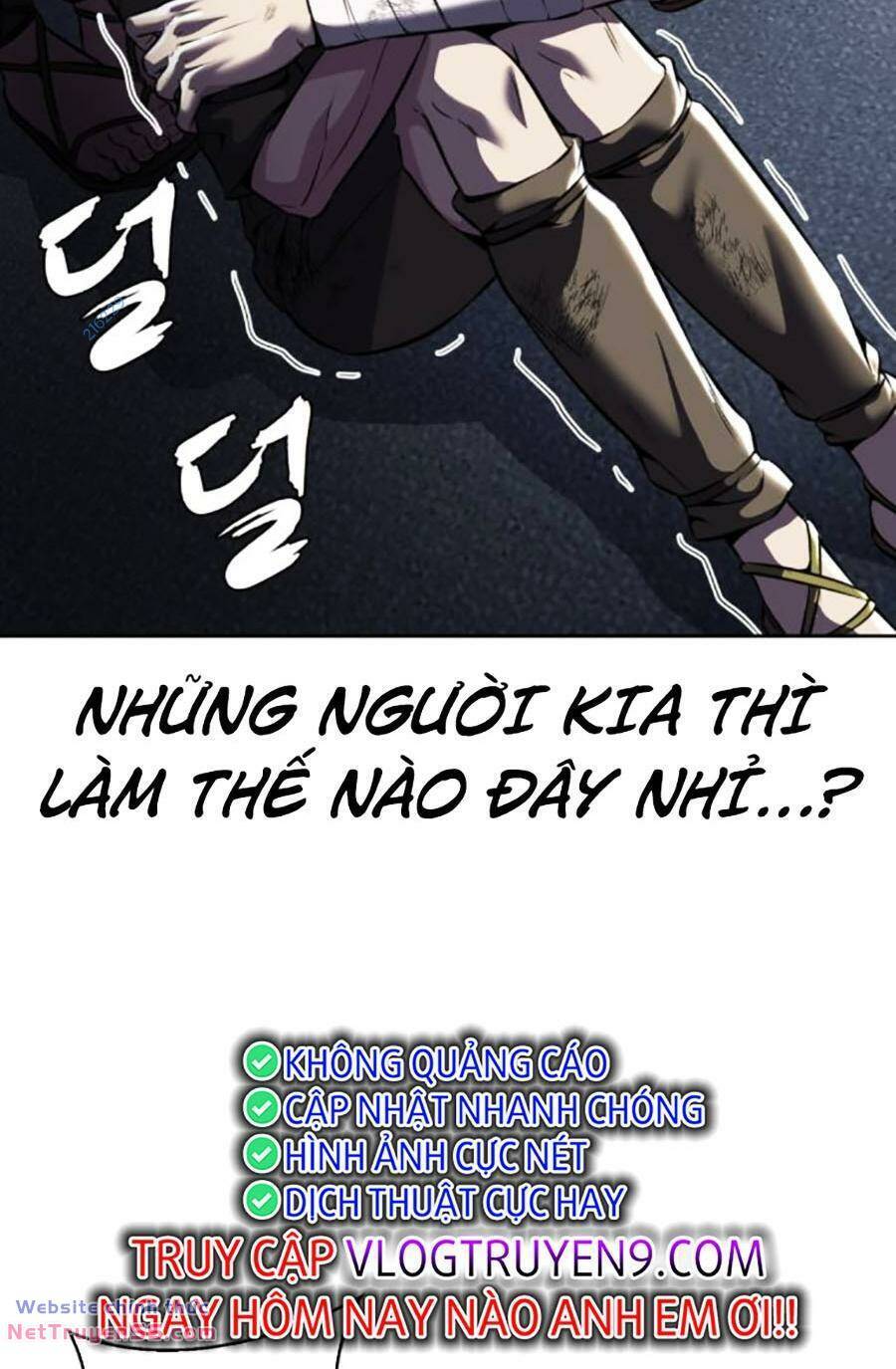 Cậu bé của thần chết chapter 210 - Upload bởi truyensieuhay.com