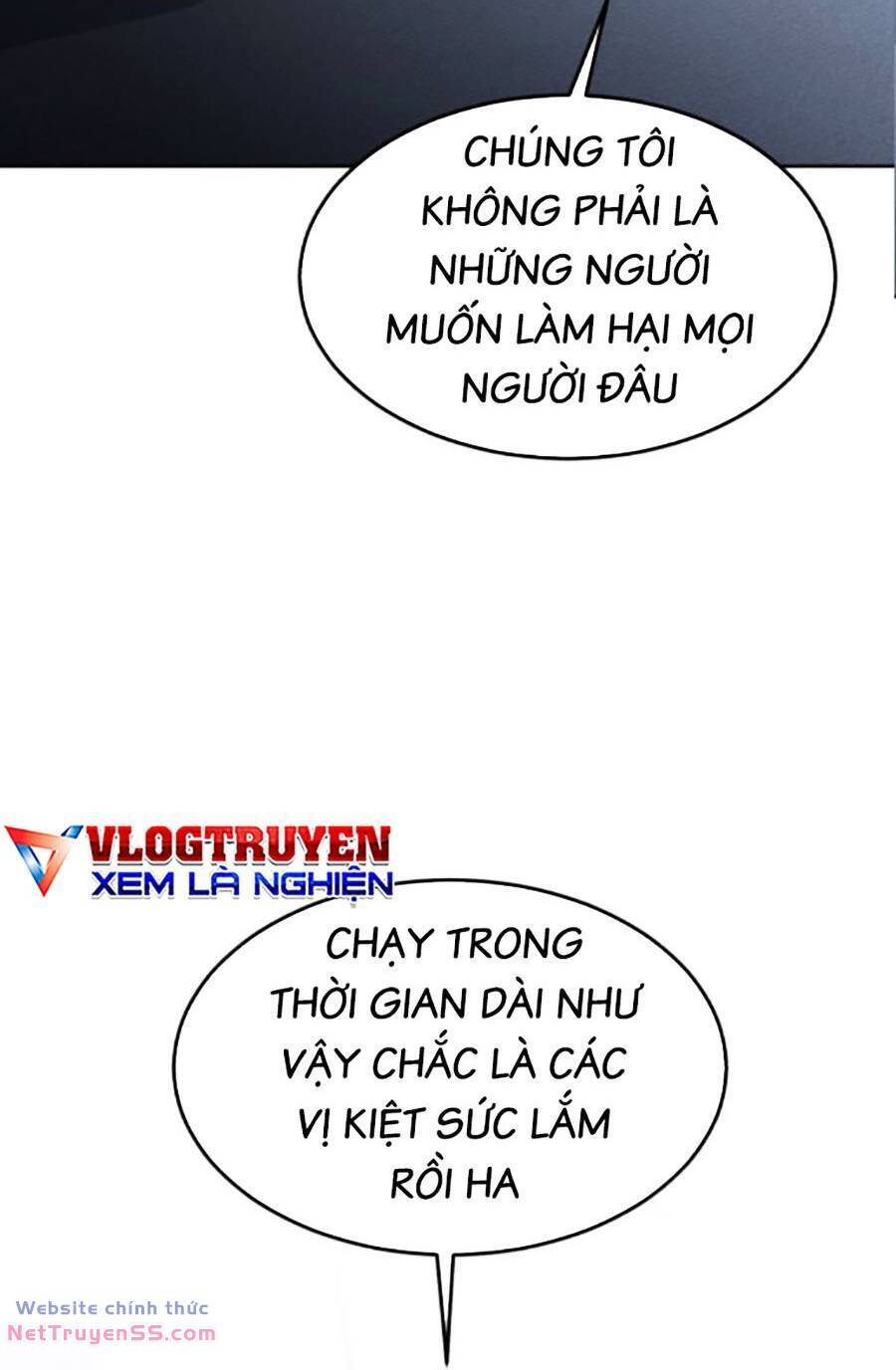 Cậu bé của thần chết chapter 210 - Upload bởi truyensieuhay.com
