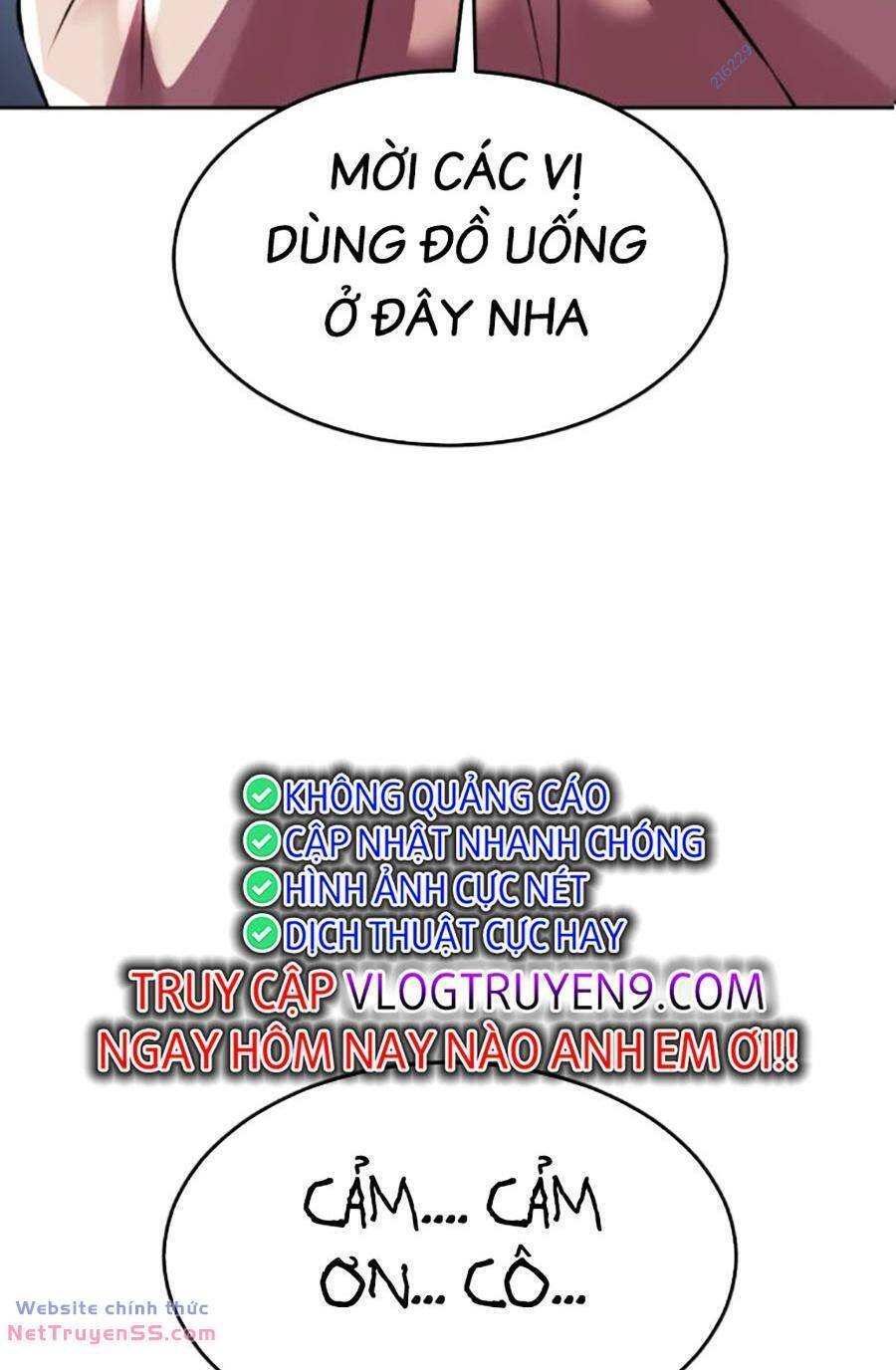 Cậu bé của thần chết chapter 210 - Upload bởi truyensieuhay.com