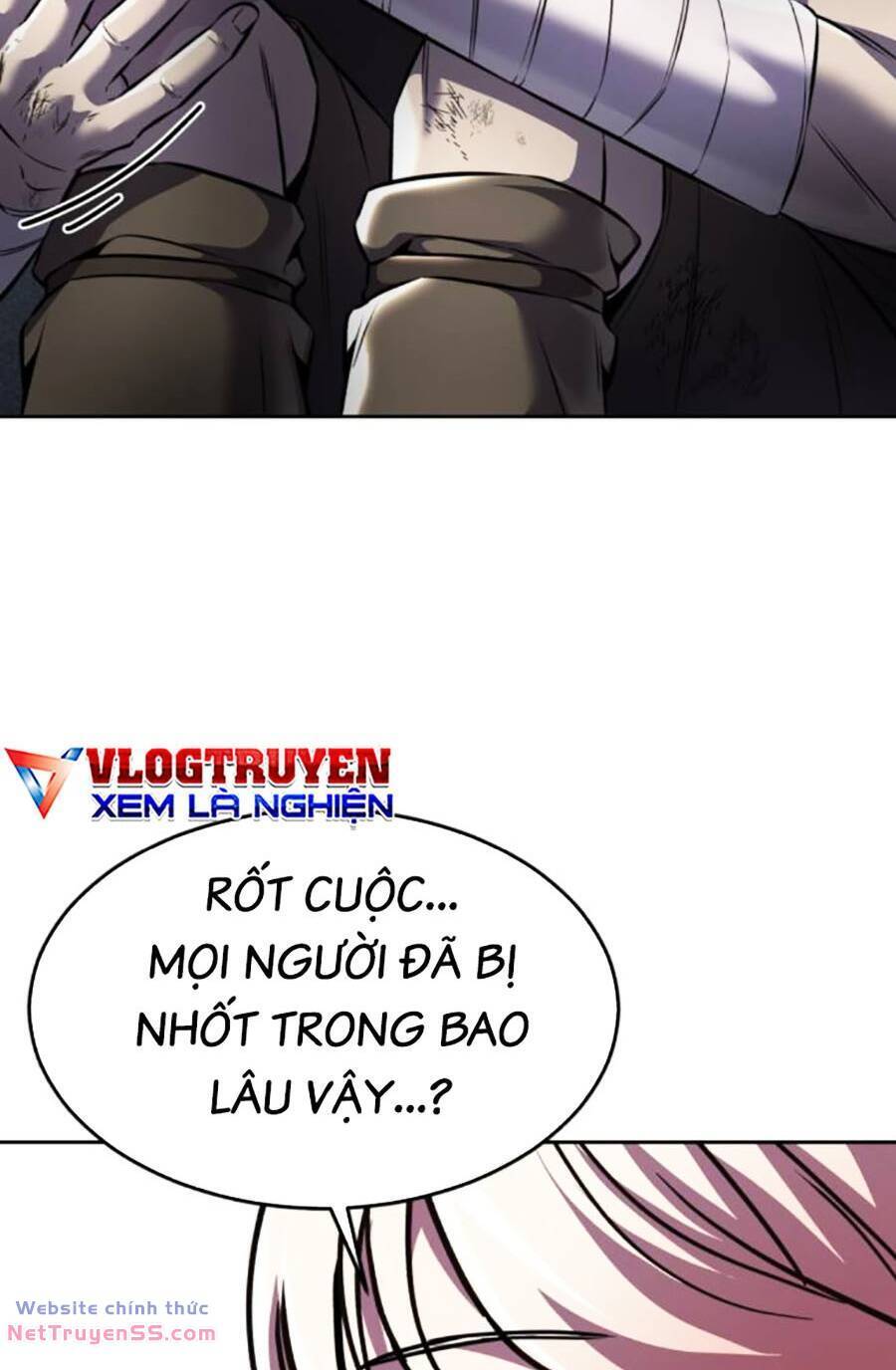 Cậu bé của thần chết chapter 210 - Upload bởi truyensieuhay.com