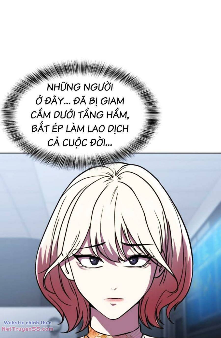 Cậu bé của thần chết chapter 210 - Upload bởi truyensieuhay.com