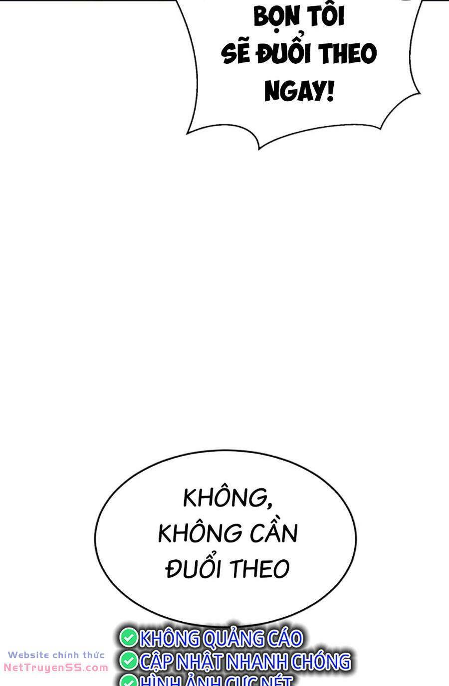 Cậu bé của thần chết chapter 210 - Upload bởi truyensieuhay.com