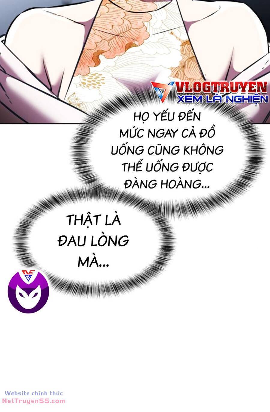 Cậu bé của thần chết chapter 210 - Upload bởi truyensieuhay.com