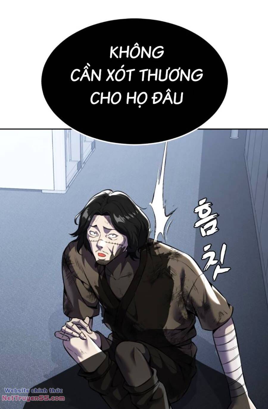 Cậu bé của thần chết chapter 210 - Upload bởi truyensieuhay.com