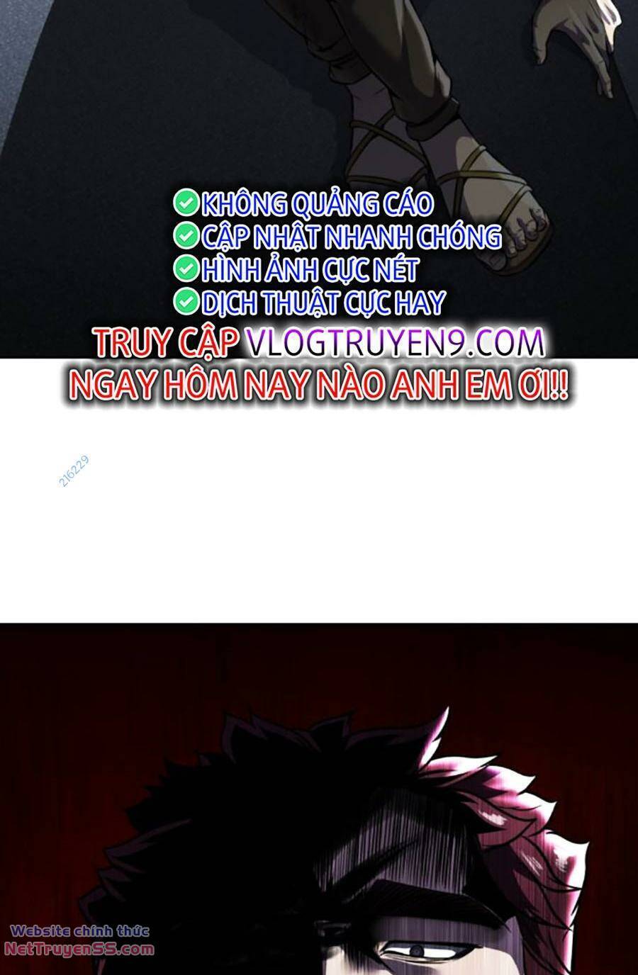 Cậu bé của thần chết chapter 210 - Upload bởi truyensieuhay.com