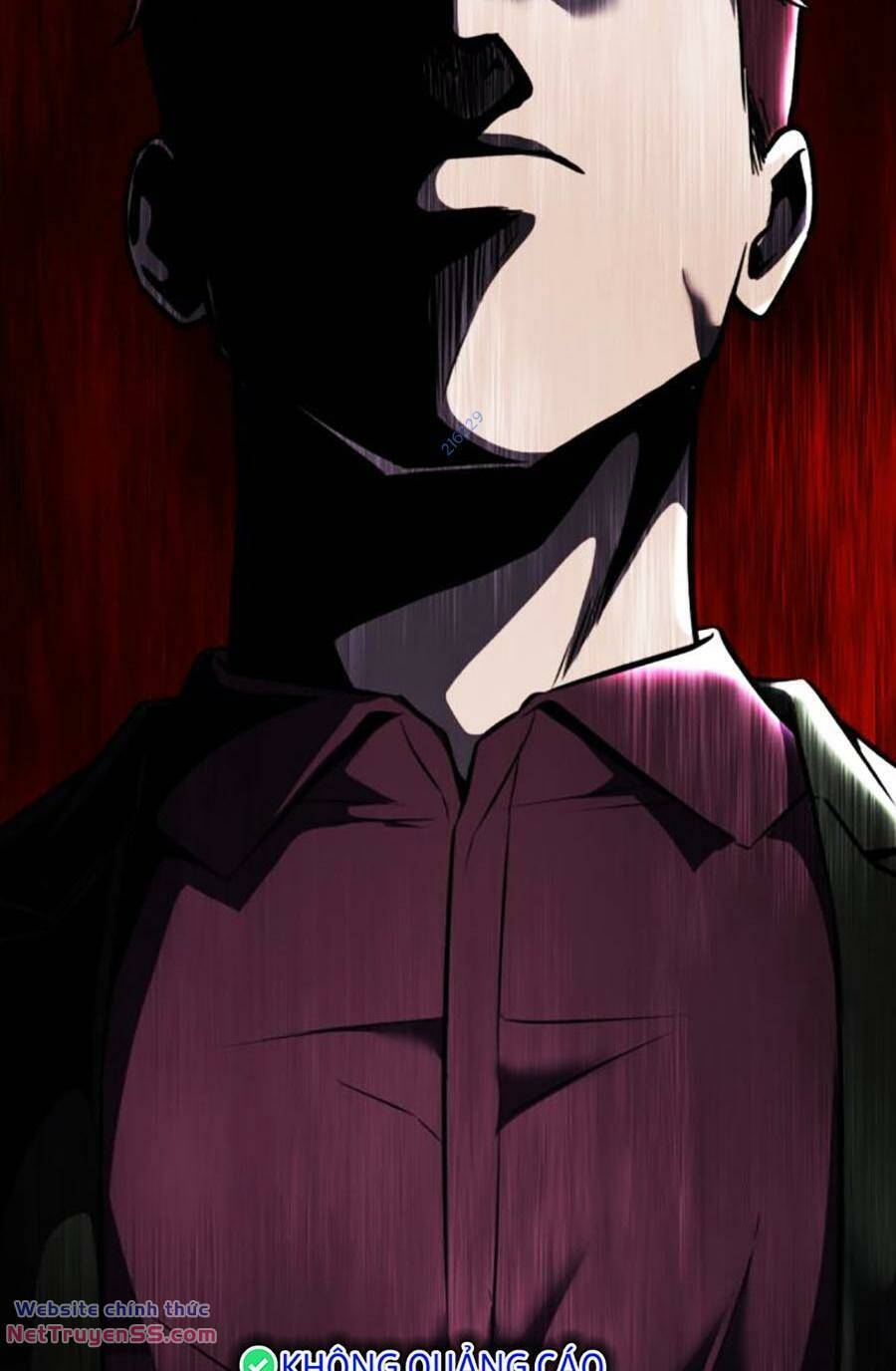 Cậu bé của thần chết chapter 210 - Upload bởi truyensieuhay.com