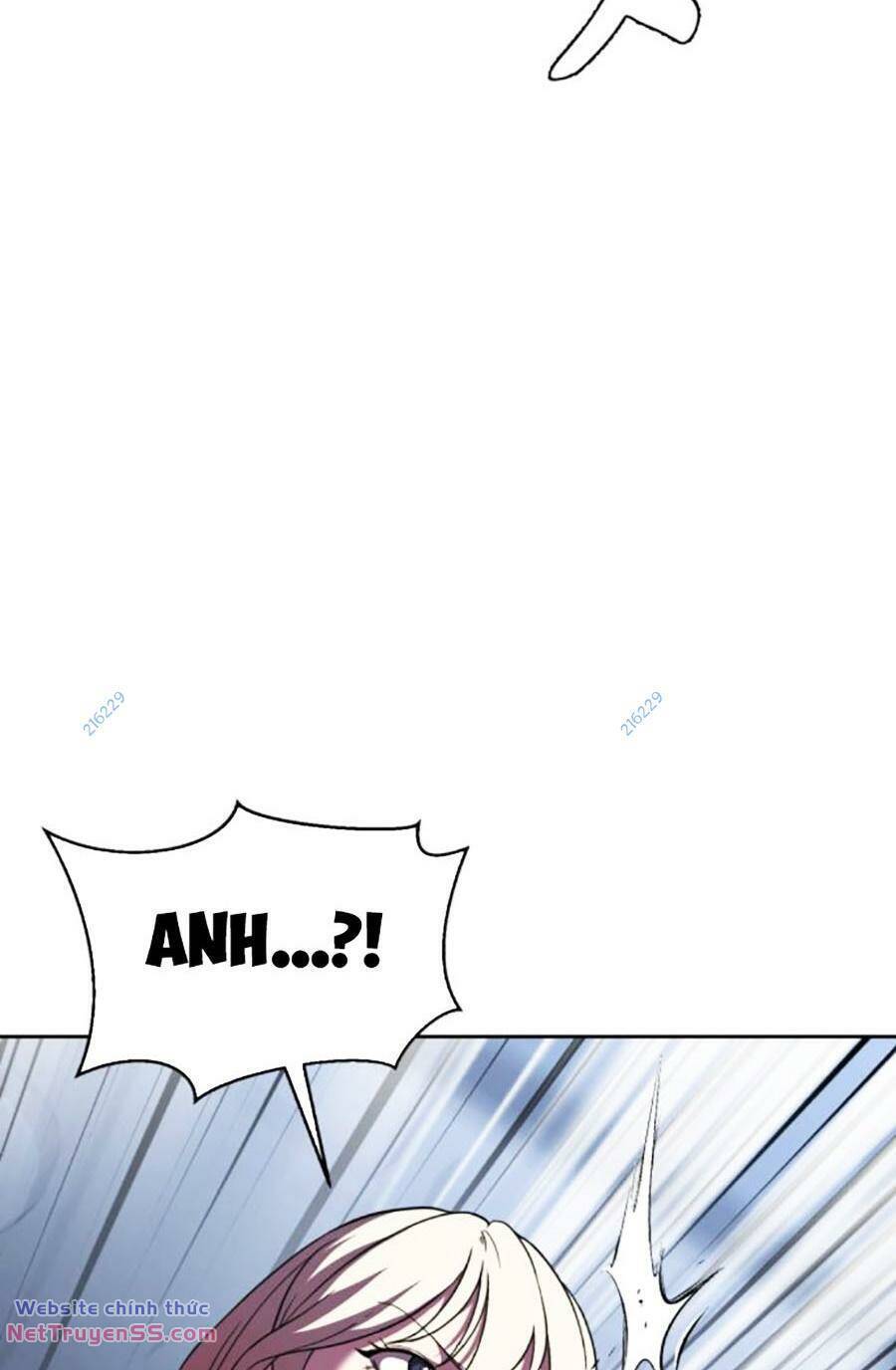 Cậu bé của thần chết chapter 210 - Upload bởi truyensieuhay.com