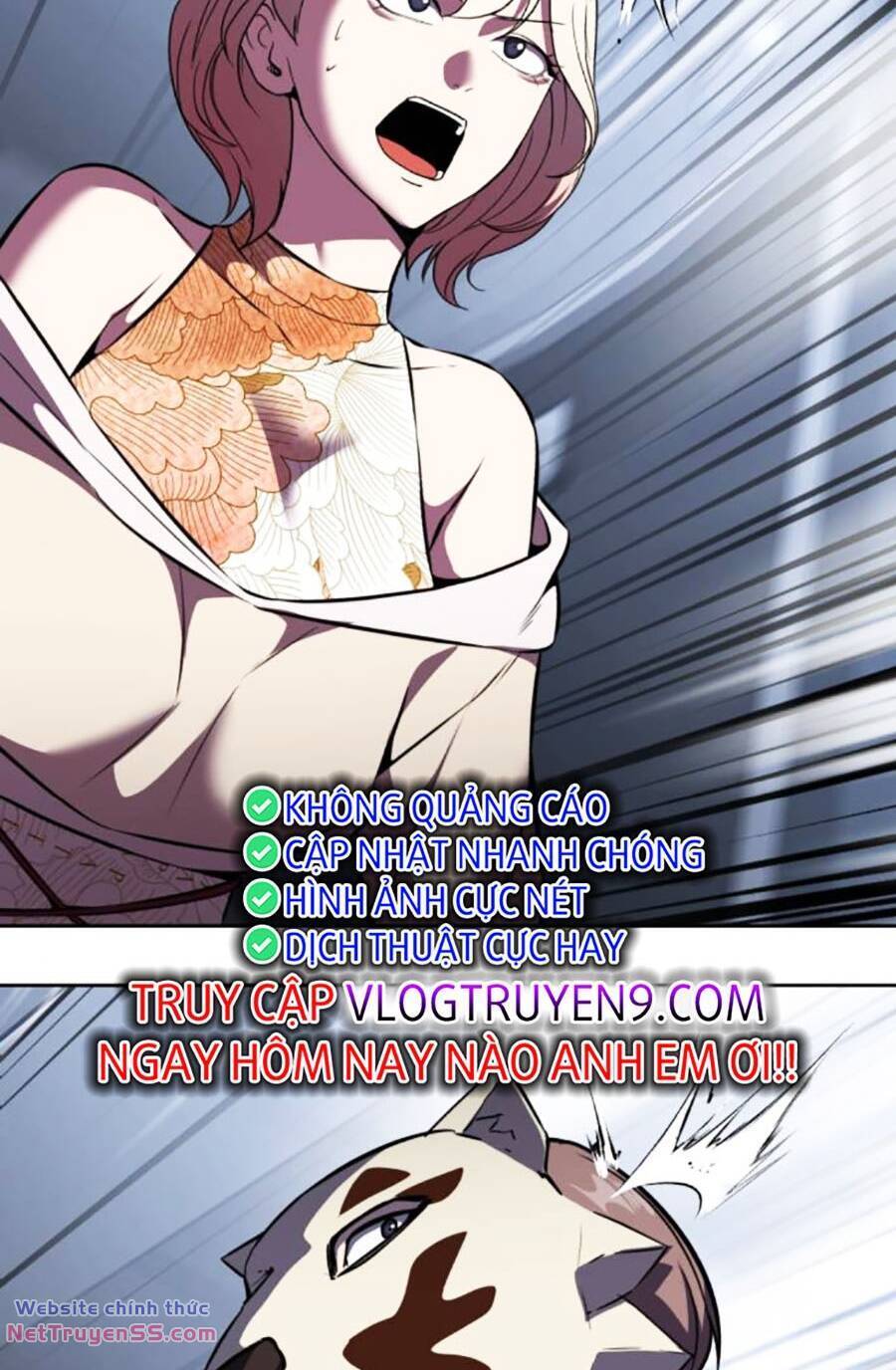 Cậu bé của thần chết chapter 210 - Upload bởi truyensieuhay.com
