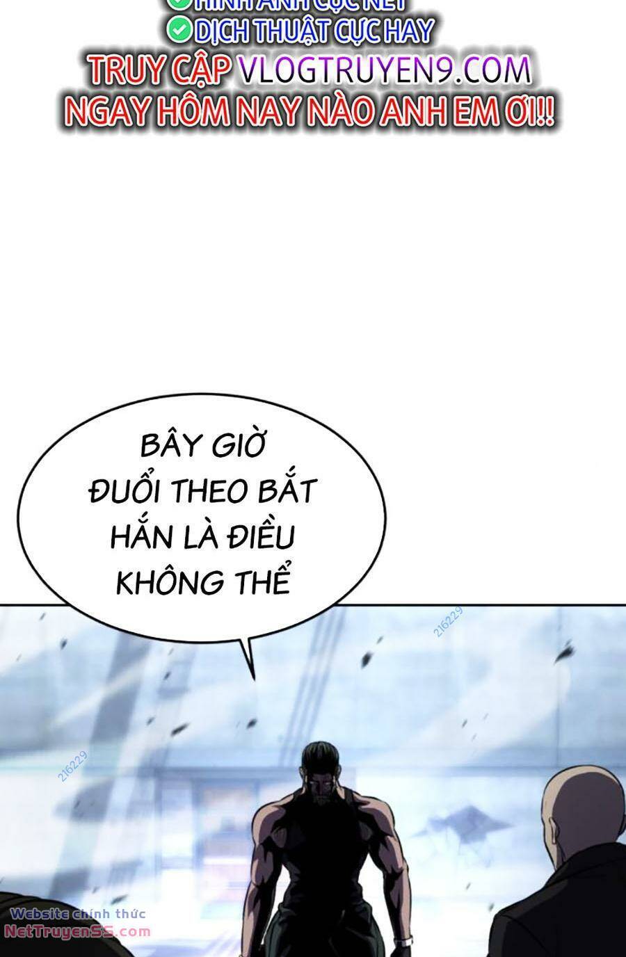 Cậu bé của thần chết chapter 210 - Upload bởi truyensieuhay.com