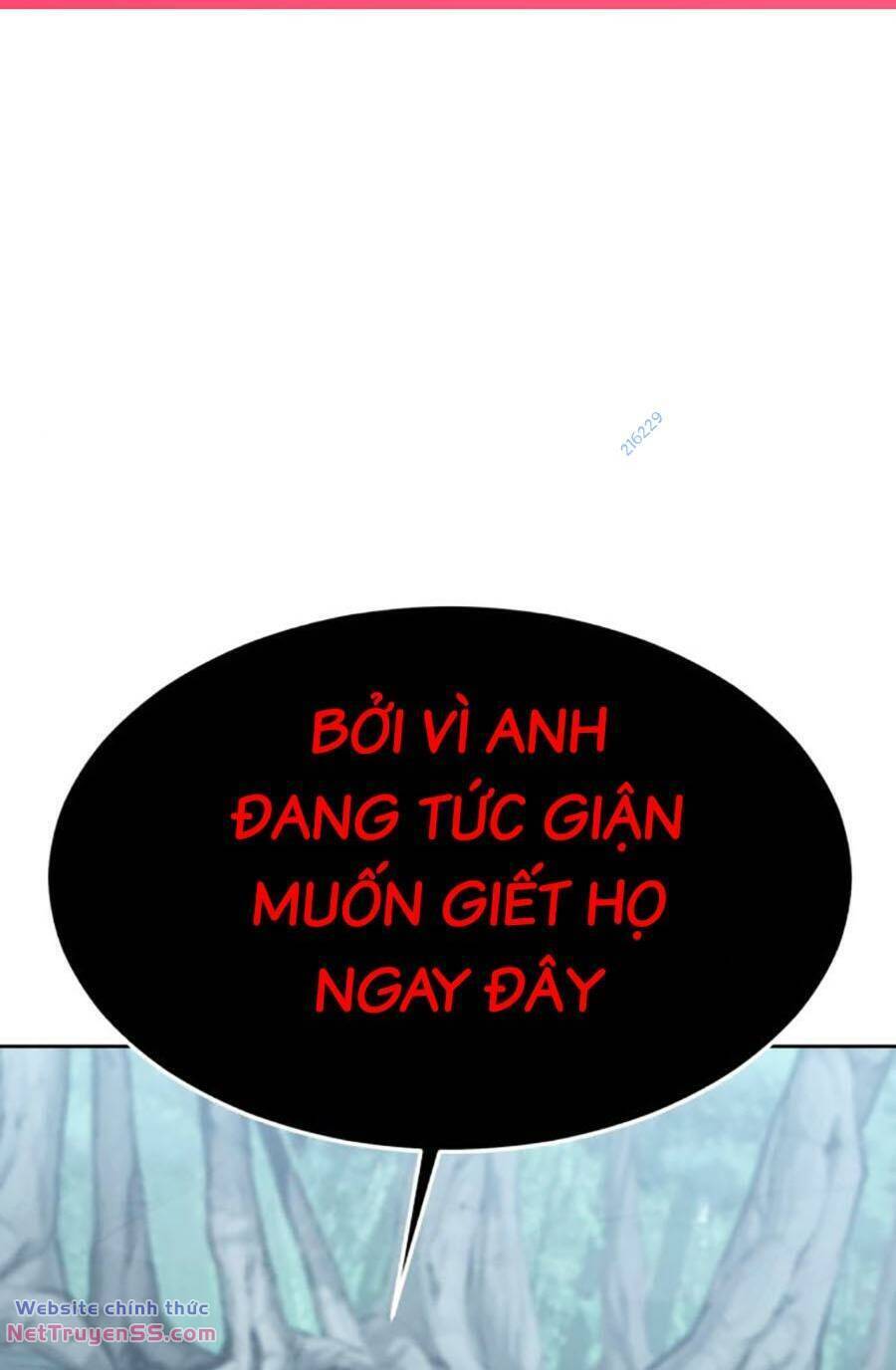 Cậu bé của thần chết chapter 210 - Upload bởi truyensieuhay.com