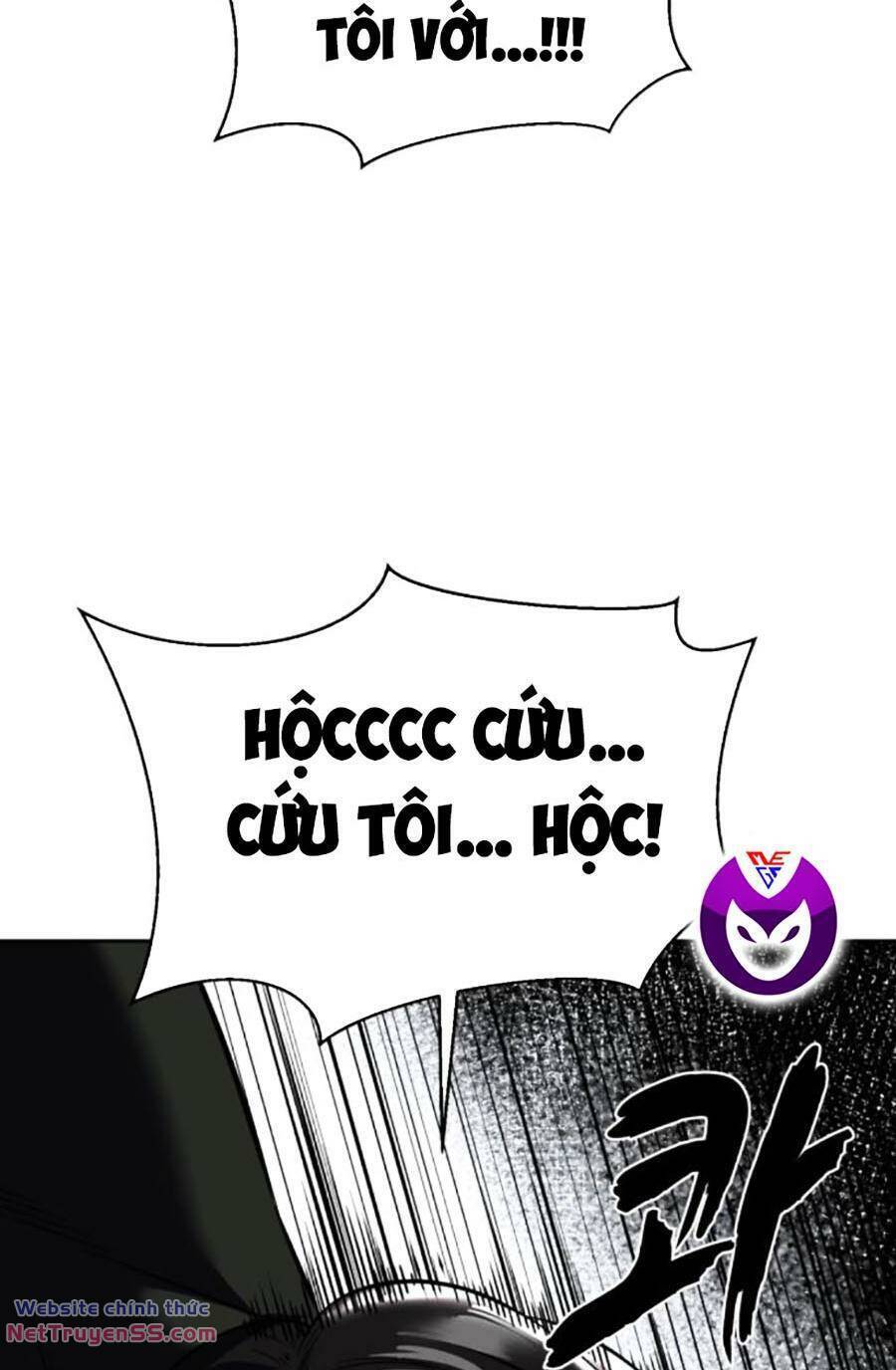 Cậu bé của thần chết chapter 210 - Upload bởi truyensieuhay.com