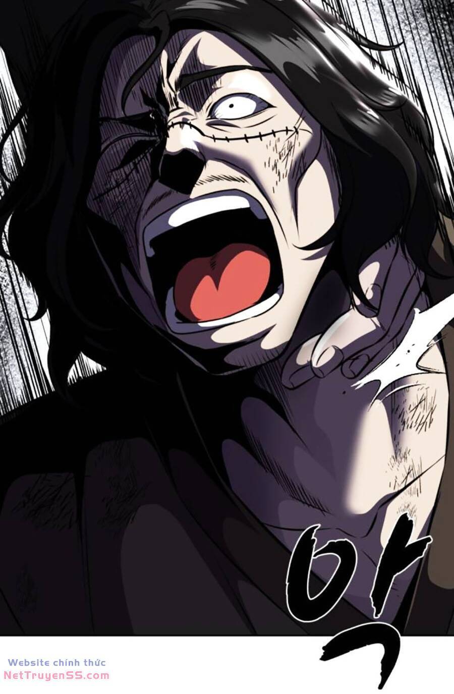 Cậu bé của thần chết chapter 210 - Upload bởi truyensieuhay.com