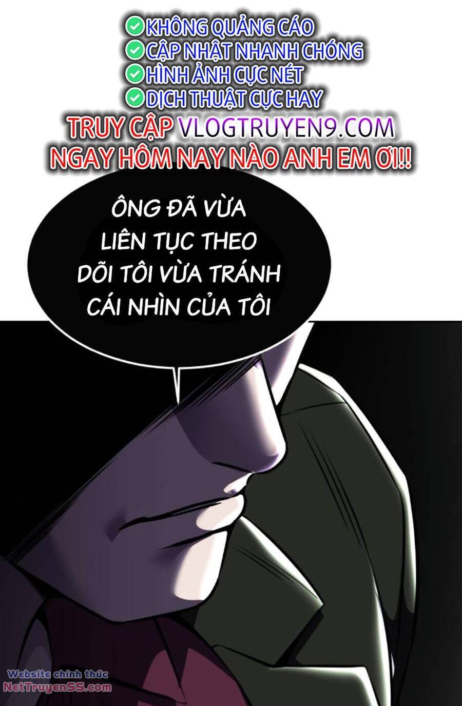 Cậu bé của thần chết chapter 210 - Upload bởi truyensieuhay.com