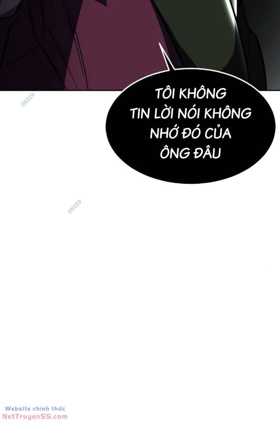 Cậu bé của thần chết chapter 210 - Upload bởi truyensieuhay.com