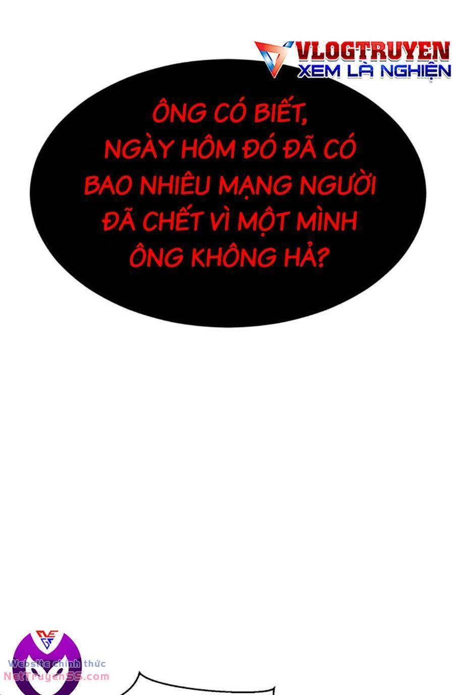 Cậu bé của thần chết chapter 210 - Upload bởi truyensieuhay.com