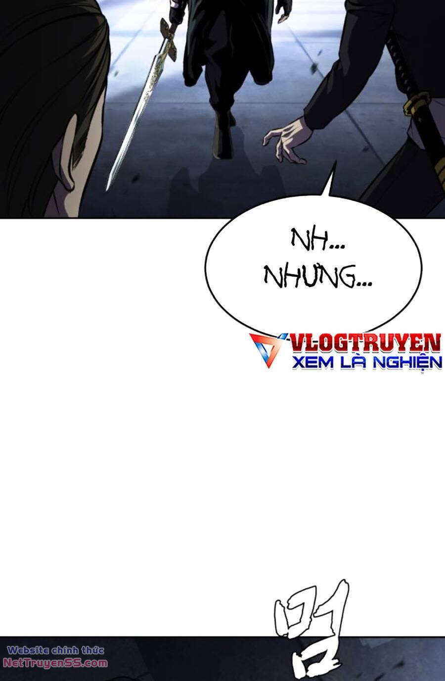 Cậu bé của thần chết chapter 210 - Upload bởi truyensieuhay.com