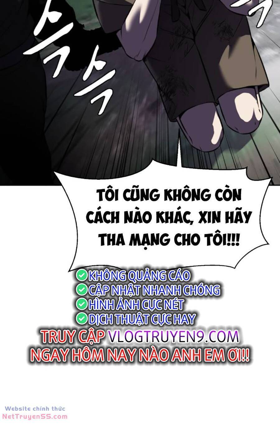 Cậu bé của thần chết chapter 210 - Upload bởi truyensieuhay.com