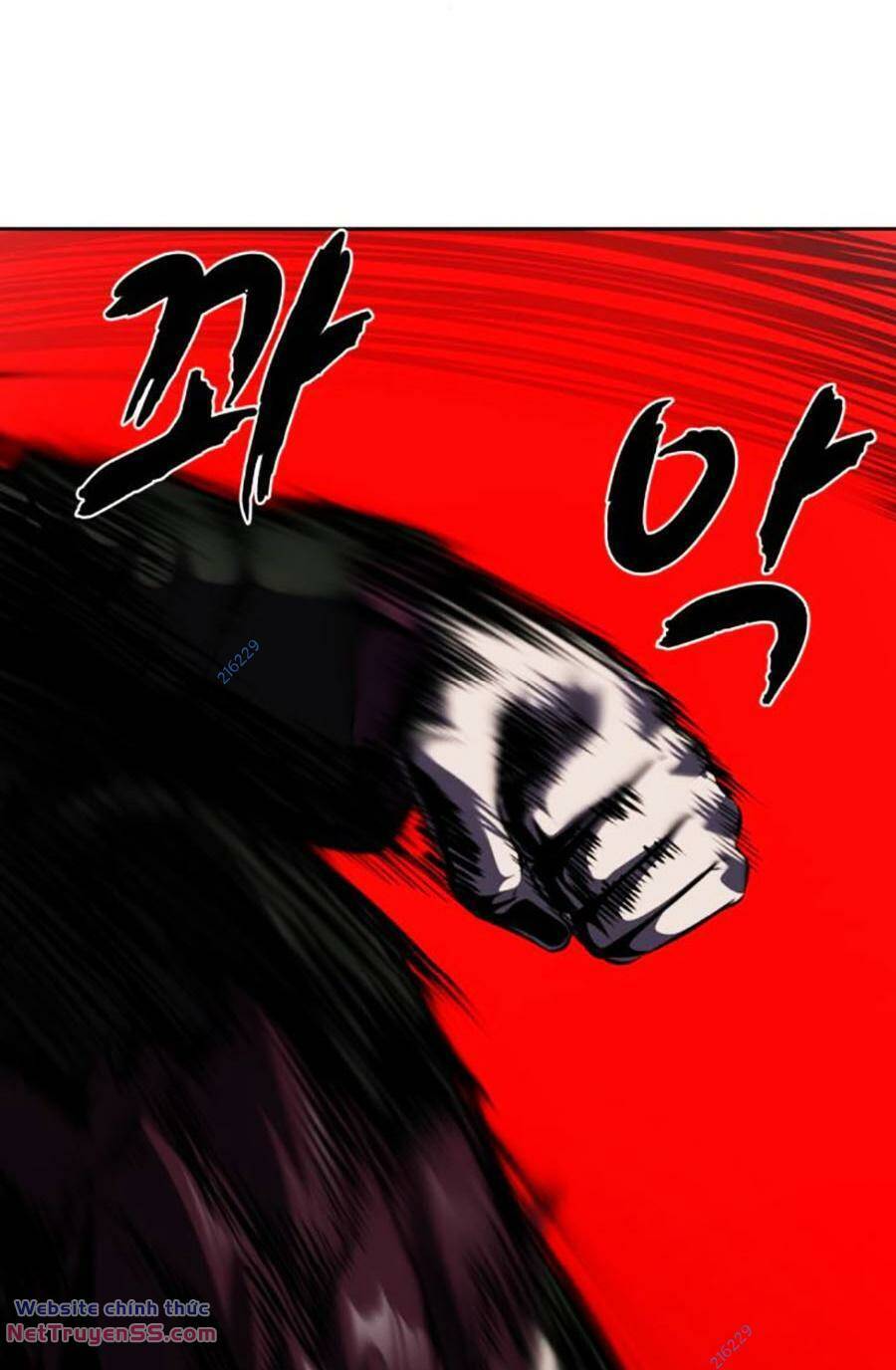 Cậu bé của thần chết chapter 210 - Upload bởi truyensieuhay.com
