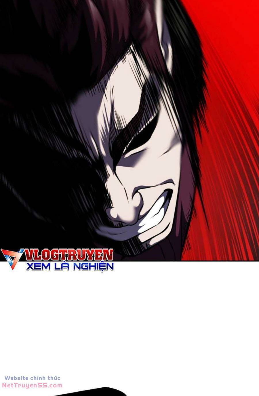 Cậu bé của thần chết chapter 210 - Upload bởi truyensieuhay.com